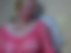 HeisseAngel LiveCam