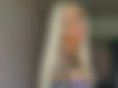 BellaRose LiveCam