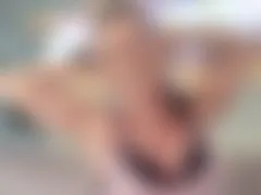 scharfeAlex LiveCam