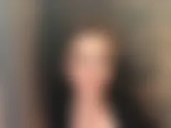 AllaRos LiveCam
