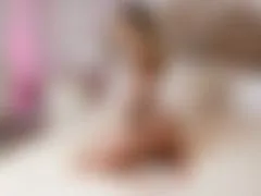 LorenaFireX LiveCam