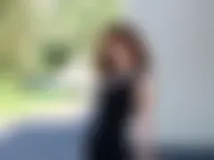 LuminousLady LiveCam