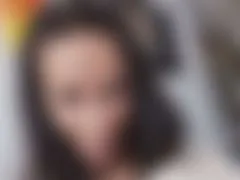 EvelineNeill LiveCam