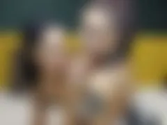 Jasmin+Alyssa LiveCam