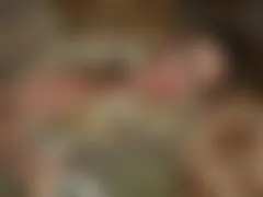 AngelCums LiveCam