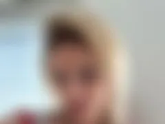 NoraNoxx LiveCam