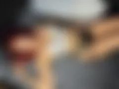 GeileDeena LiveCam