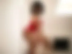 ReifeNiccki LiveCam