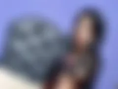 samytrans LiveCam