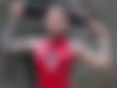 SkinnyLilly LiveCam