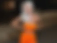 JudyLove LiveCam