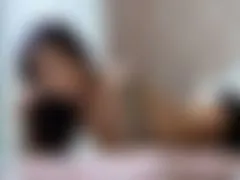 KatnisSwainie LiveCam