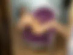 AvaaAdamsX LiveCam