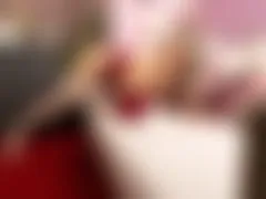 AshleyStormsX LiveCam