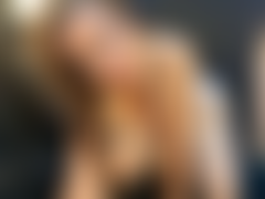 LILITHMATURE LiveCam