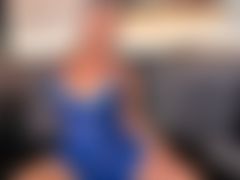 scharfeAlex LiveCam