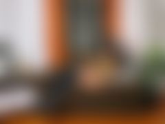 HugeSurpriseAlexa LiveCam