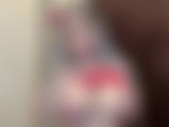NaturalBarbieFitness LiveCam