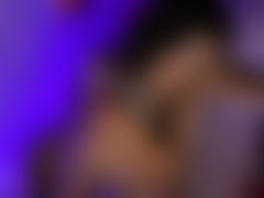 milf-slut LiveCam