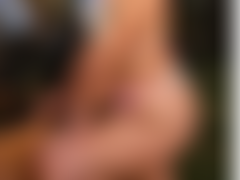 PhanieDoll69 LiveCam