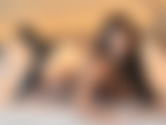 LadyboyTopishna LiveCam