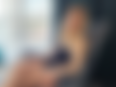Kristy_Ann LiveCam