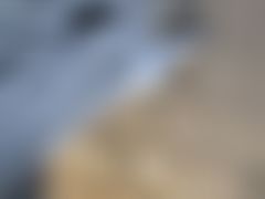 momo2008 LiveCam
