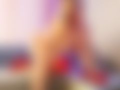 NaughtySandy LiveCam