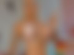 BonnievonClyde LiveCam