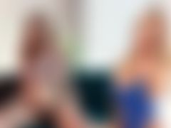 BeckyCalifornia+Hailey B LiveCam