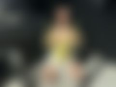 Dindinlir LiveCam