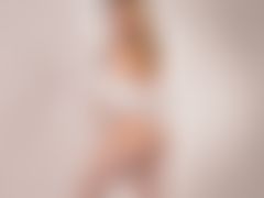 VersauteLisa LiveCam