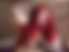 SexyMollig LiveCam