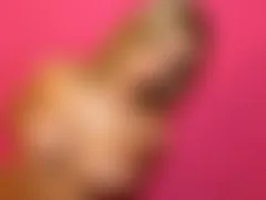 BlondiePam LiveCam