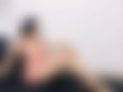 ArianaLittle LiveCam