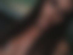 GianinaTS LiveCam