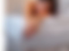 LittleMelannie LiveCam