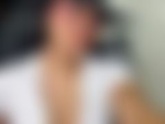 YourSweetZoe LiveCam