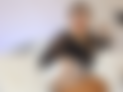 Vidiiastons77 LiveCam