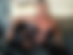scharfeAlex LiveCam