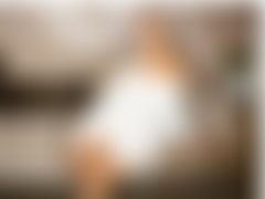 SuzzySweeetX LiveCam