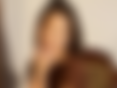 YasminaCherry LiveCam