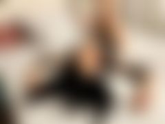 NicolSparkleX LiveCam