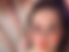 LadyHotPreggoX LiveCam