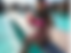 StifflersMom LiveCam