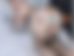 celestewasson99 LiveCam