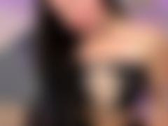 sharyxxx LiveCam
