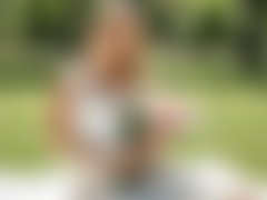 CrystalBlush LiveCam