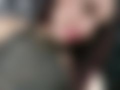 CattleyaMilf LiveCam