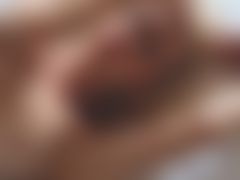 Heaven LiveCam